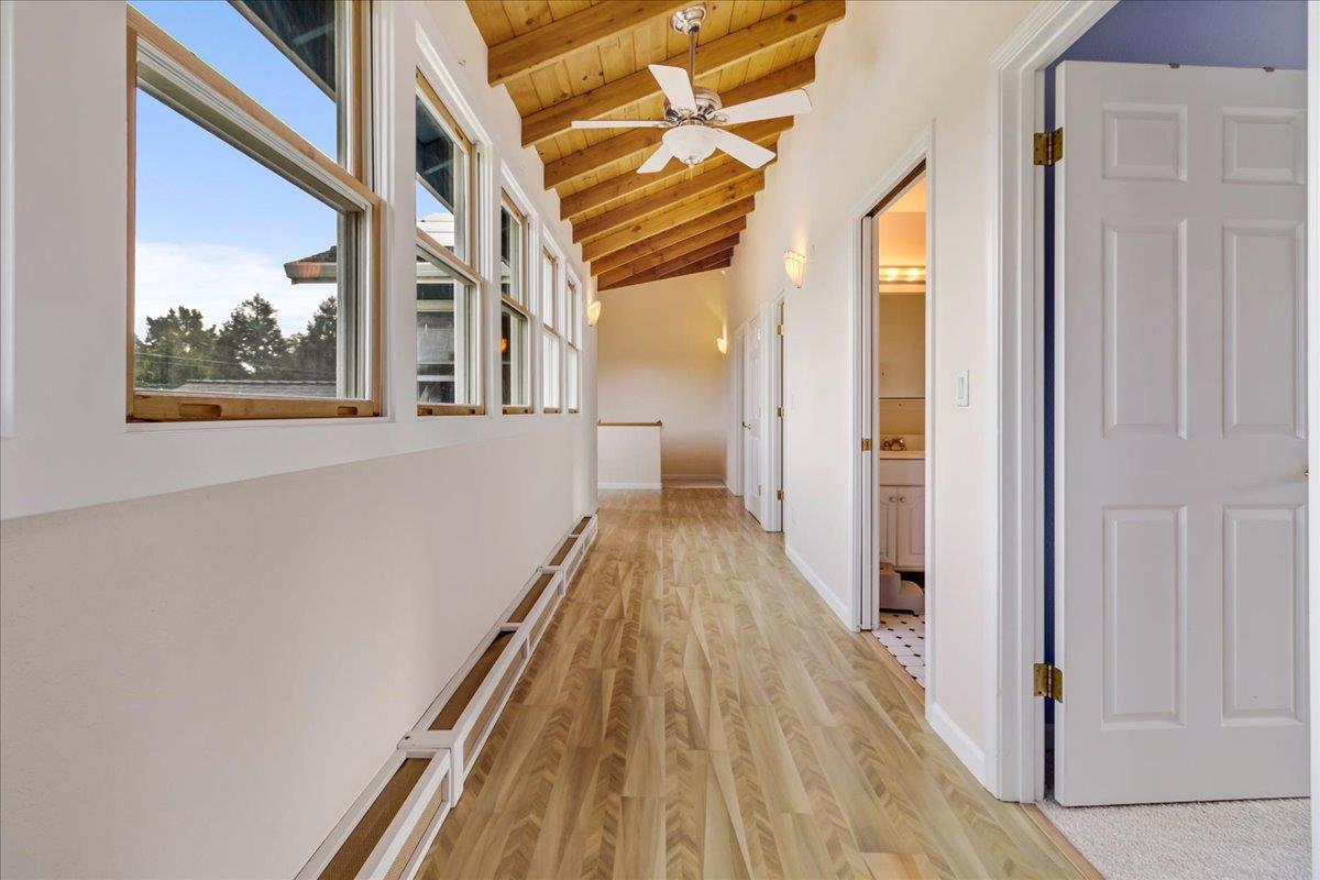 Detail Gallery Image 20 of 53 For 71 Spring Rd, Royal Oaks,  CA 95076 - 4 Beds | 3/1 Baths