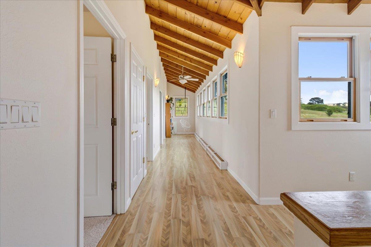 Detail Gallery Image 21 of 53 For 71 Spring Rd, Royal Oaks,  CA 95076 - 4 Beds | 3/1 Baths