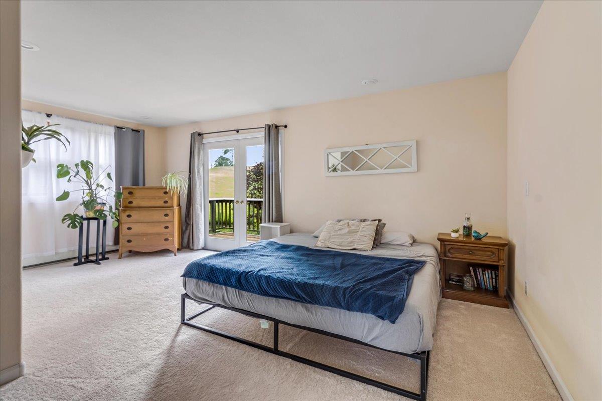 Detail Gallery Image 22 of 53 For 71 Spring Rd, Royal Oaks,  CA 95076 - 4 Beds | 3/1 Baths