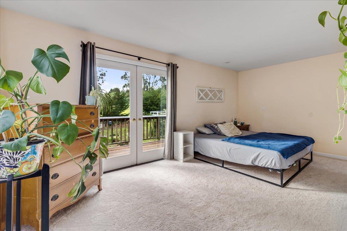 Detail Gallery Image 23 of 53 For 71 Spring Rd, Royal Oaks,  CA 95076 - 4 Beds | 3/1 Baths