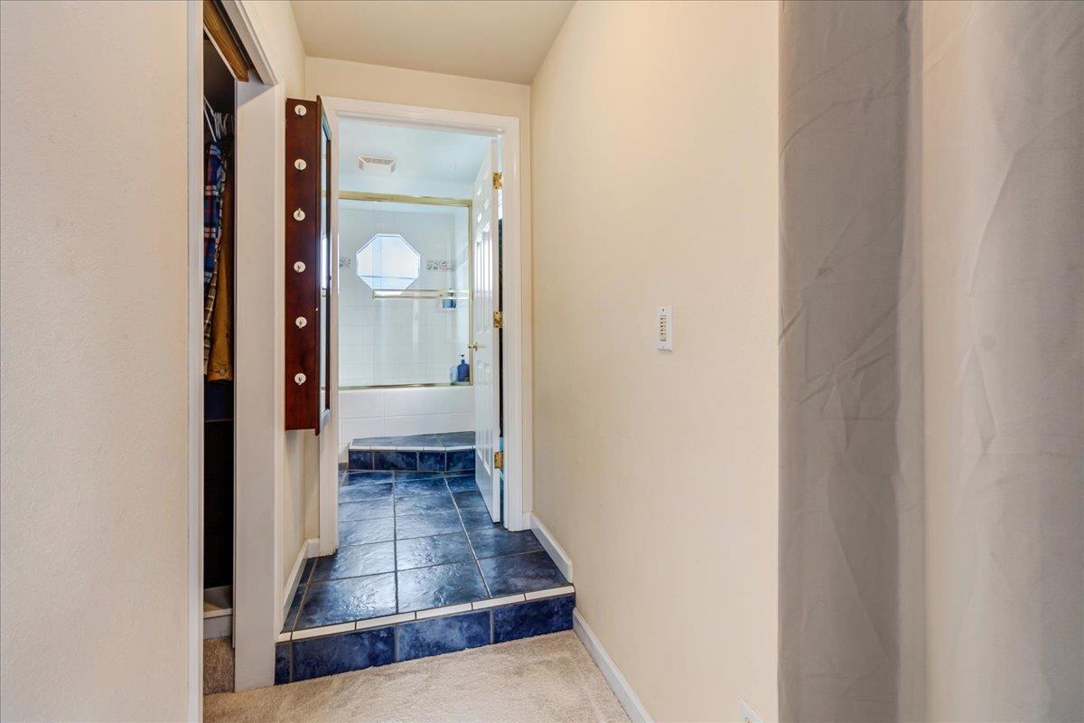 Detail Gallery Image 24 of 53 For 71 Spring Rd, Royal Oaks,  CA 95076 - 4 Beds | 3/1 Baths