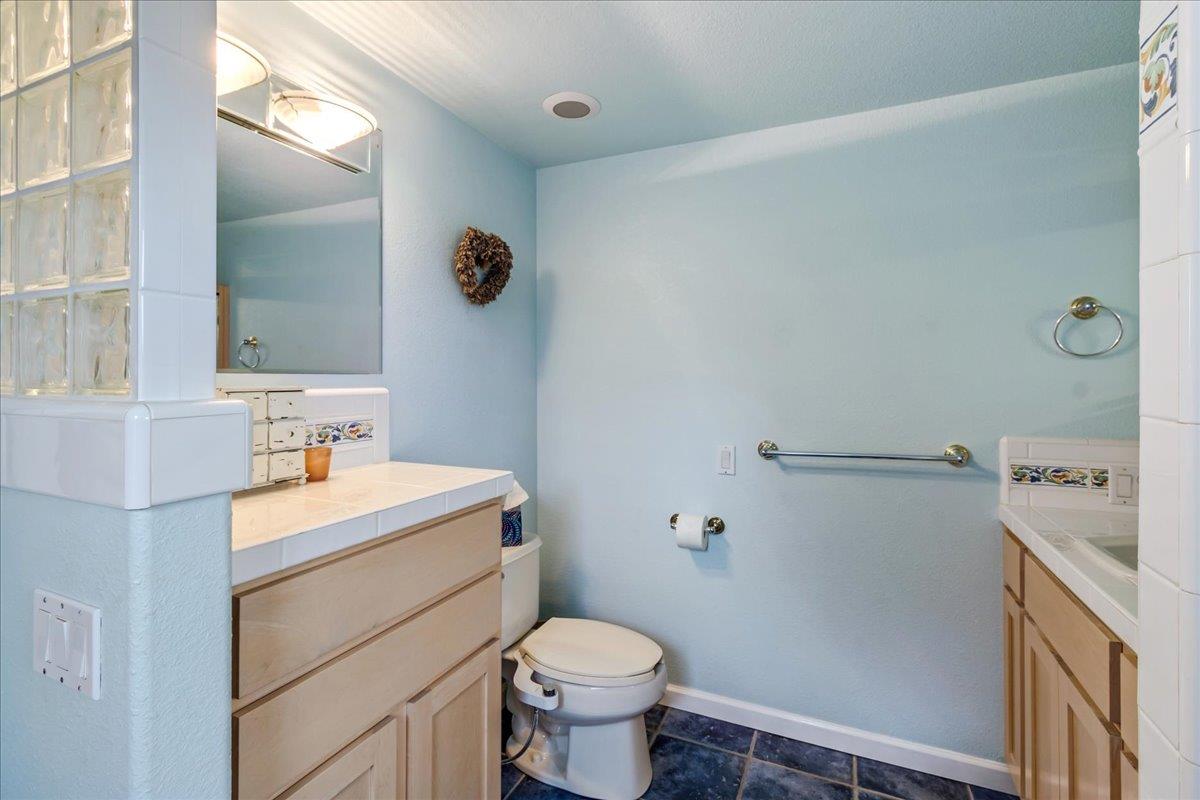 Detail Gallery Image 26 of 53 For 71 Spring Rd, Royal Oaks,  CA 95076 - 4 Beds | 3/1 Baths