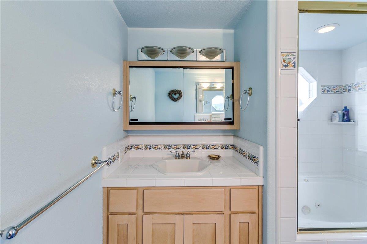 Detail Gallery Image 27 of 53 For 71 Spring Rd, Royal Oaks,  CA 95076 - 4 Beds | 3/1 Baths