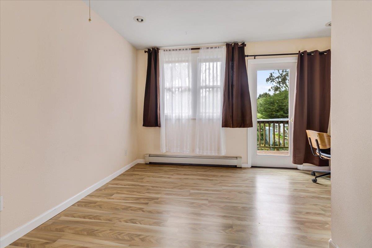 Detail Gallery Image 28 of 53 For 71 Spring Rd, Royal Oaks,  CA 95076 - 4 Beds | 3/1 Baths