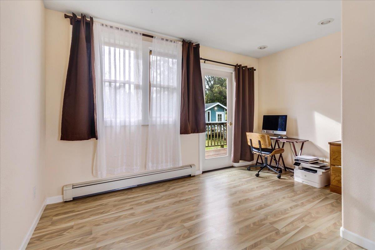 Detail Gallery Image 29 of 53 For 71 Spring Rd, Royal Oaks,  CA 95076 - 4 Beds | 3/1 Baths