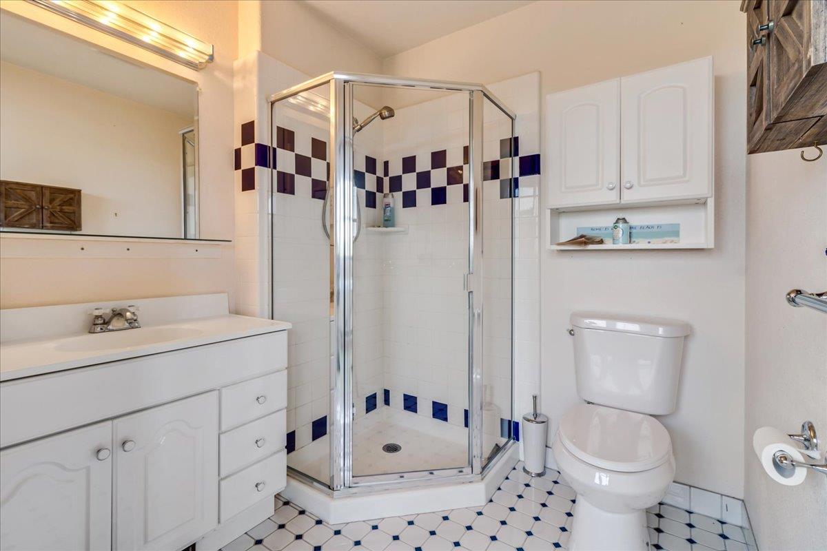 Detail Gallery Image 30 of 53 For 71 Spring Rd, Royal Oaks,  CA 95076 - 4 Beds | 3/1 Baths