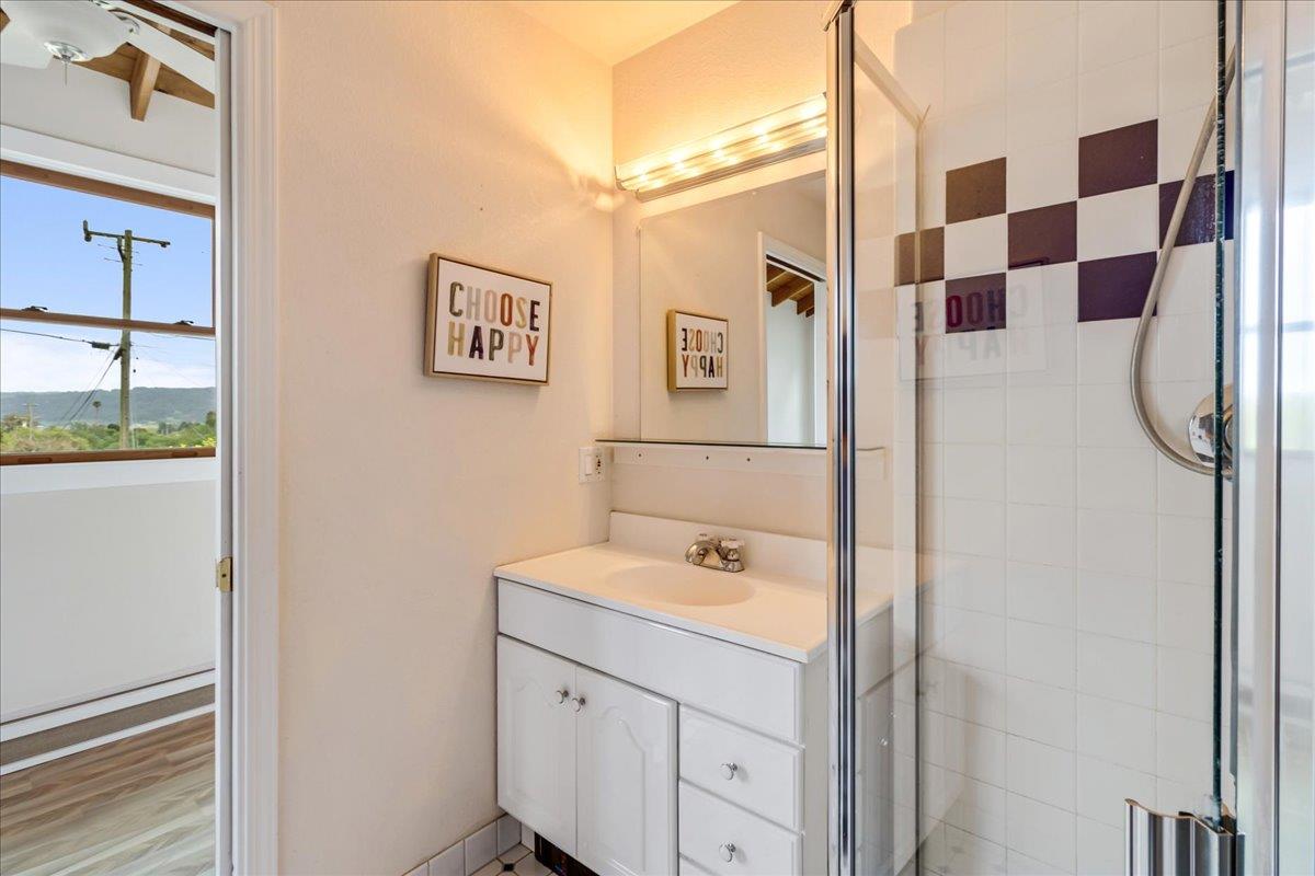 Detail Gallery Image 31 of 53 For 71 Spring Rd, Royal Oaks,  CA 95076 - 4 Beds | 3/1 Baths