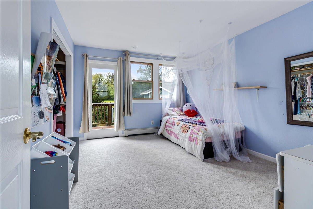 Detail Gallery Image 32 of 53 For 71 Spring Rd, Royal Oaks,  CA 95076 - 4 Beds | 3/1 Baths