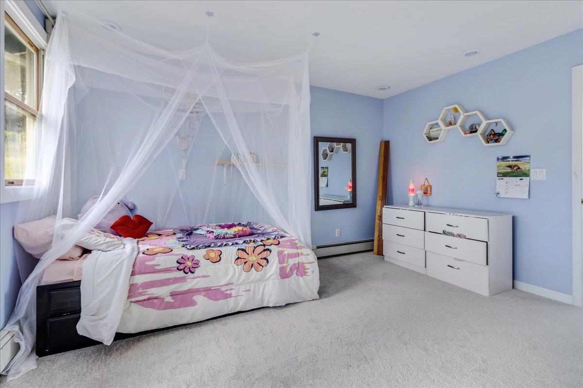 Detail Gallery Image 33 of 53 For 71 Spring Rd, Royal Oaks,  CA 95076 - 4 Beds | 3/1 Baths