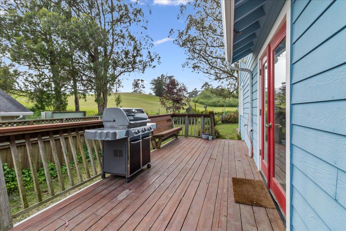 Detail Gallery Image 35 of 53 For 71 Spring Rd, Royal Oaks,  CA 95076 - 4 Beds | 3/1 Baths