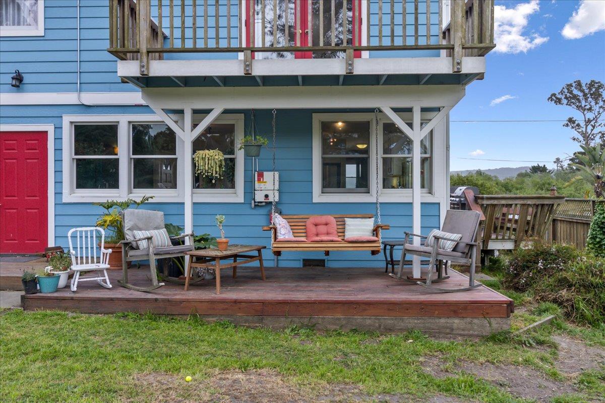 Detail Gallery Image 36 of 53 For 71 Spring Rd, Royal Oaks,  CA 95076 - 4 Beds | 3/1 Baths