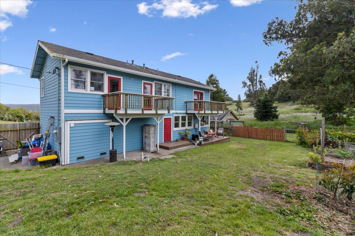 Detail Gallery Image 37 of 53 For 71 Spring Rd, Royal Oaks,  CA 95076 - 4 Beds | 3/1 Baths