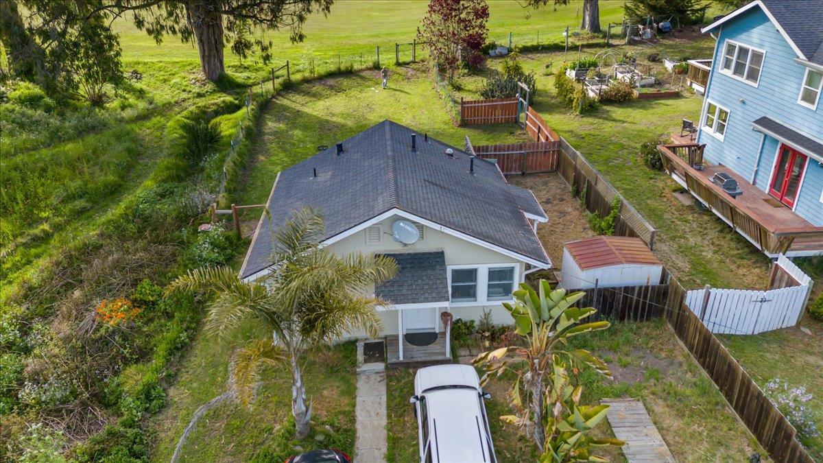 Detail Gallery Image 42 of 53 For 71 Spring Rd, Royal Oaks,  CA 95076 - 4 Beds | 3/1 Baths