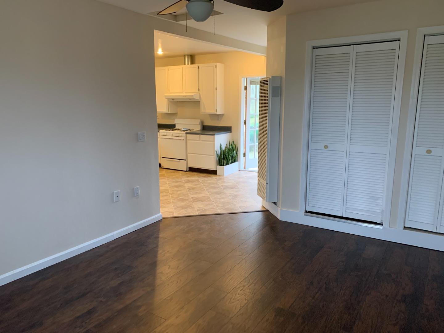 Detail Gallery Image 46 of 53 For 71 Spring Rd, Royal Oaks,  CA 95076 - 4 Beds | 3/1 Baths