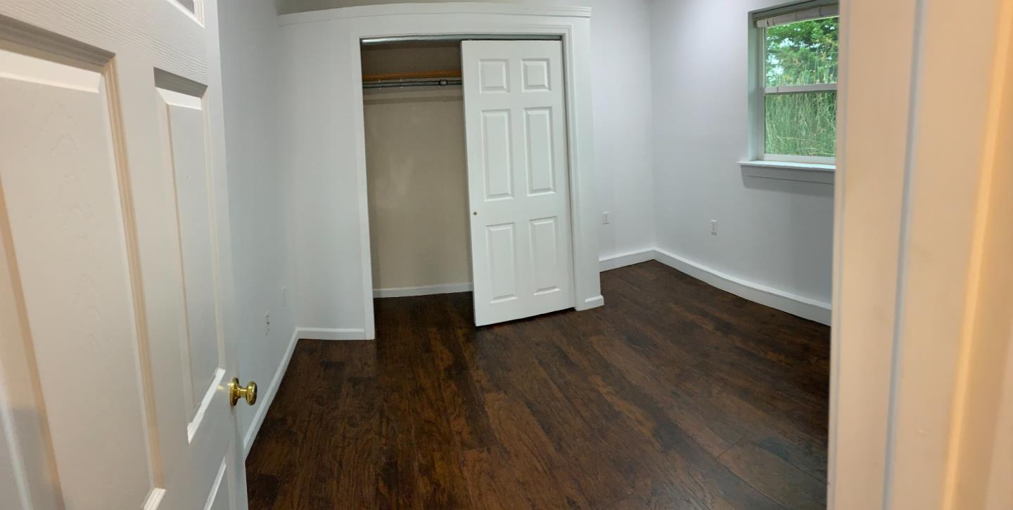 Detail Gallery Image 49 of 53 For 71 Spring Rd, Royal Oaks,  CA 95076 - 4 Beds | 3/1 Baths