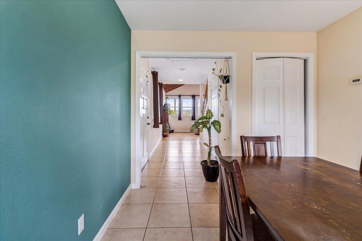 Detail Gallery Image 9 of 53 For 71 Spring Rd, Royal Oaks,  CA 95076 - 4 Beds | 3/1 Baths