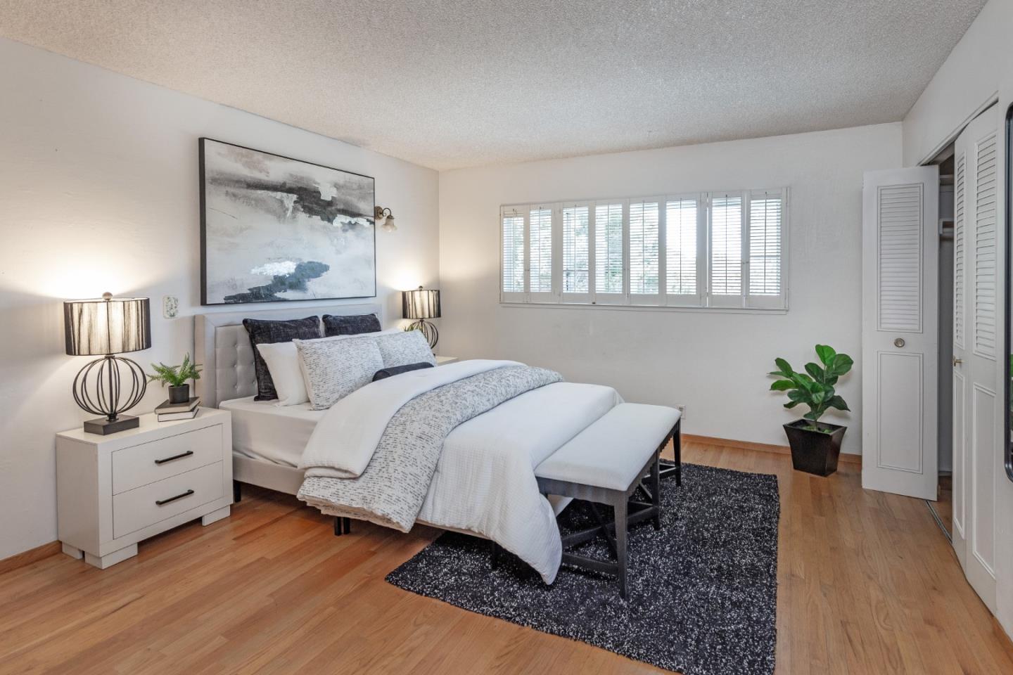 Detail Gallery Image 13 of 29 For 443 Thames Park Ct, San Jose,  CA 95136 - 4 Beds | 2/1 Baths