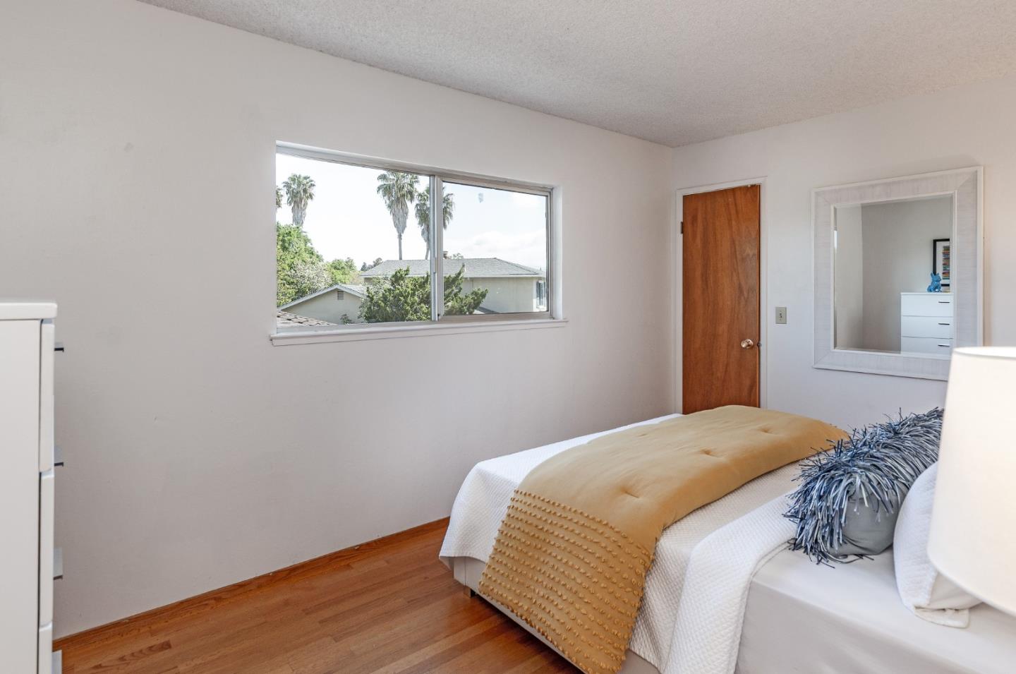 Detail Gallery Image 16 of 29 For 443 Thames Park Ct, San Jose,  CA 95136 - 4 Beds | 2/1 Baths