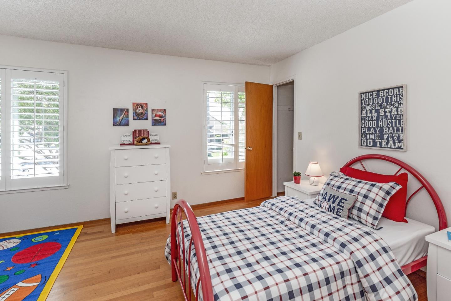 Detail Gallery Image 17 of 29 For 443 Thames Park Ct, San Jose,  CA 95136 - 4 Beds | 2/1 Baths