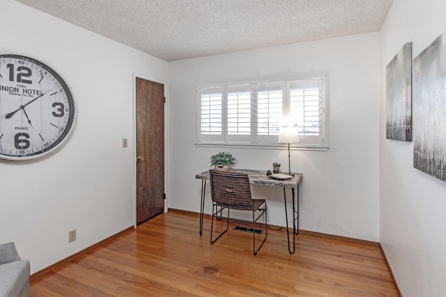 Detail Gallery Image 19 of 29 For 443 Thames Park Ct, San Jose,  CA 95136 - 4 Beds | 2/1 Baths