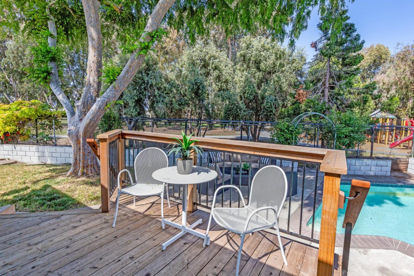 Detail Gallery Image 26 of 29 For 443 Thames Park Ct, San Jose,  CA 95136 - 4 Beds | 2/1 Baths