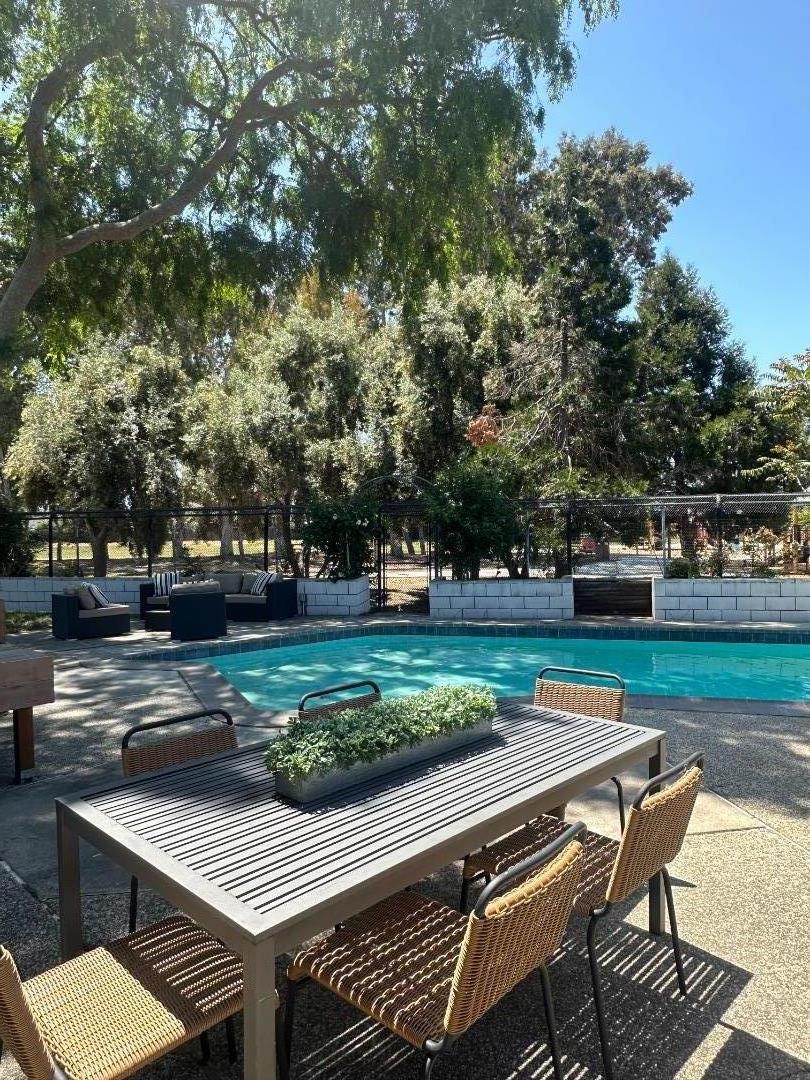 Detail Gallery Image 29 of 29 For 443 Thames Park Ct, San Jose,  CA 95136 - 4 Beds | 2/1 Baths