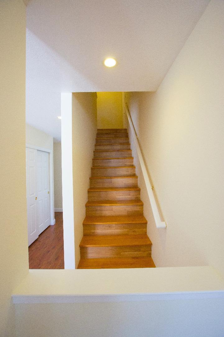 Detail Gallery Image 21 of 40 For 336 Morse Ct, Marina,  CA 93933 - 4 Beds | 3 Baths