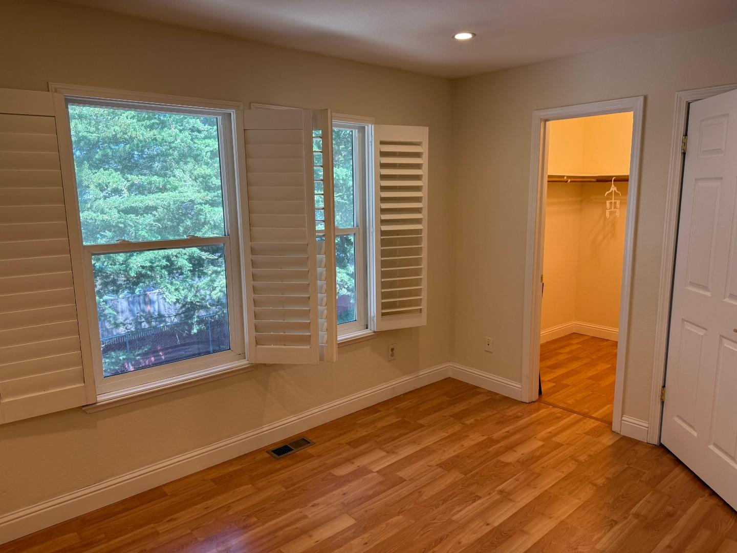 Detail Gallery Image 23 of 40 For 336 Morse Ct, Marina,  CA 93933 - 4 Beds | 3 Baths