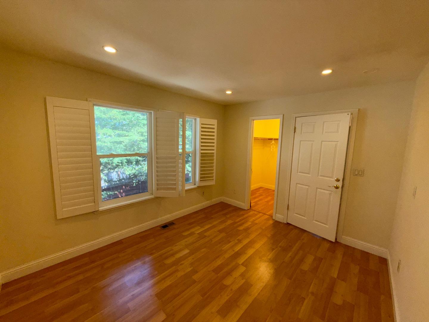 Detail Gallery Image 24 of 40 For 336 Morse Ct, Marina,  CA 93933 - 4 Beds | 3 Baths