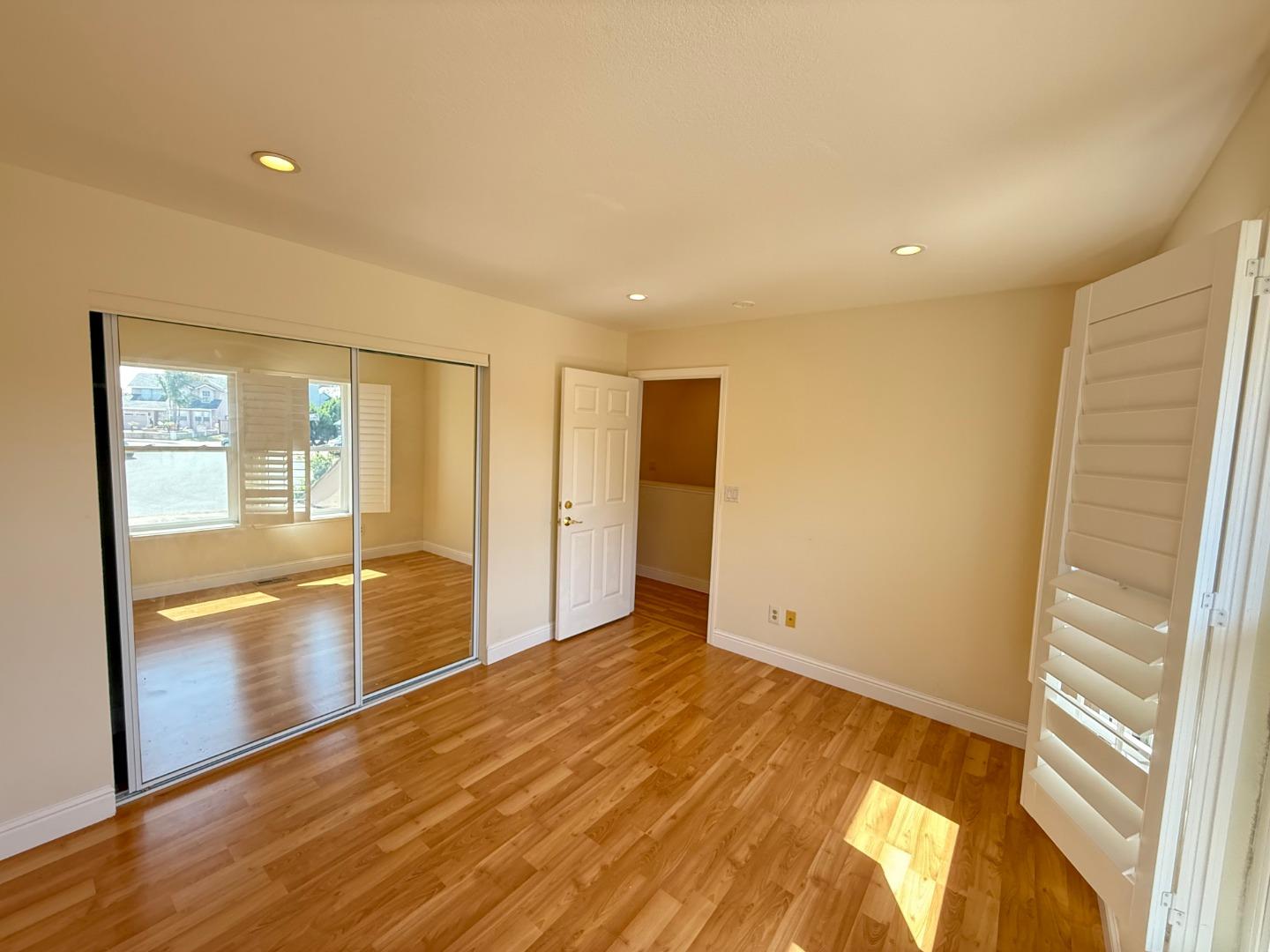 Detail Gallery Image 26 of 40 For 336 Morse Ct, Marina,  CA 93933 - 4 Beds | 3 Baths