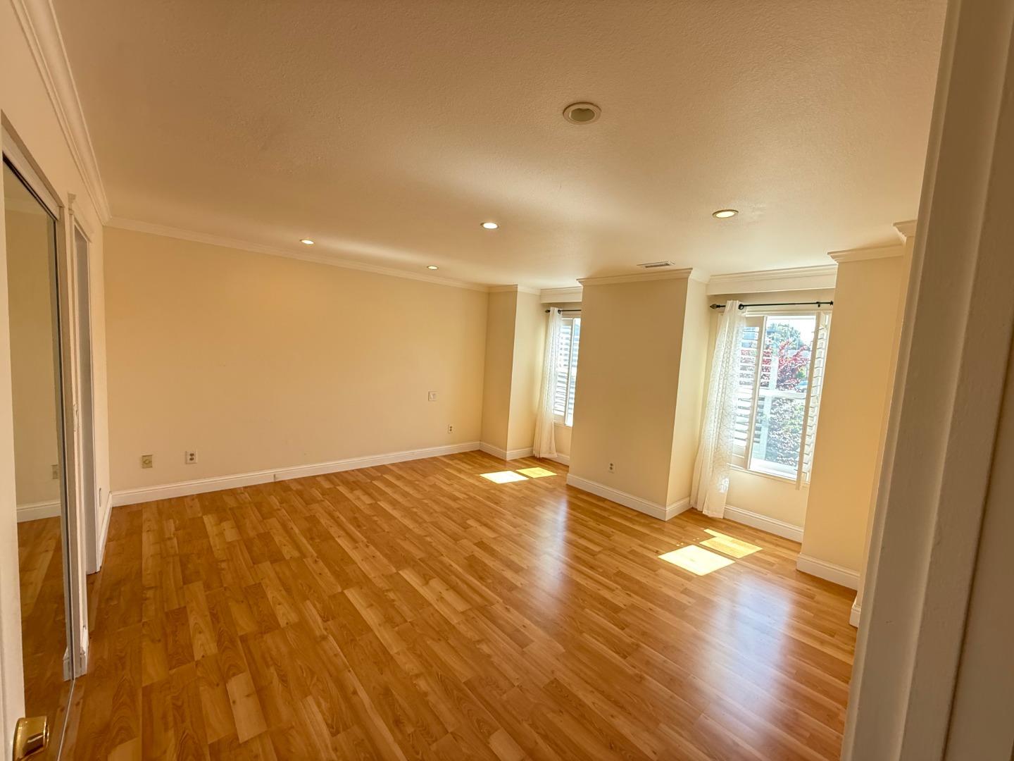 Detail Gallery Image 27 of 40 For 336 Morse Ct, Marina,  CA 93933 - 4 Beds | 3 Baths