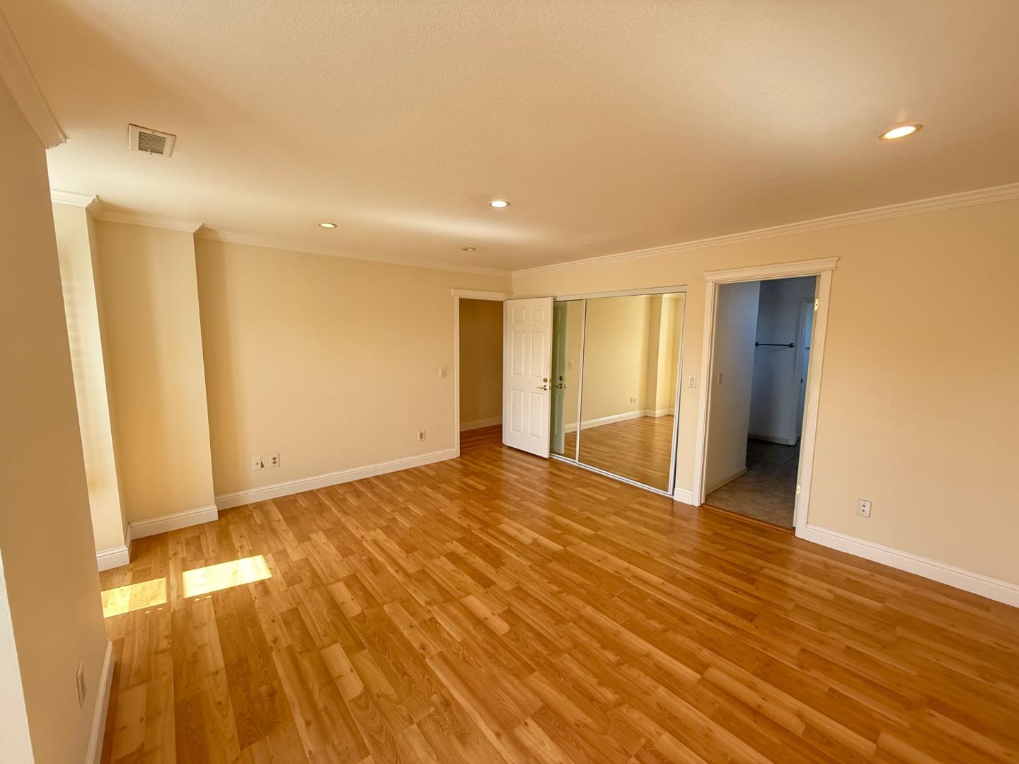 Detail Gallery Image 28 of 40 For 336 Morse Ct, Marina,  CA 93933 - 4 Beds | 3 Baths