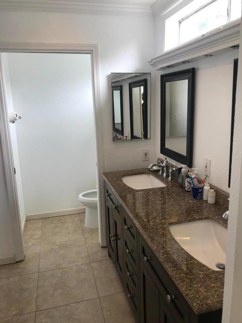Detail Gallery Image 29 of 40 For 336 Morse Ct, Marina,  CA 93933 - 4 Beds | 3 Baths