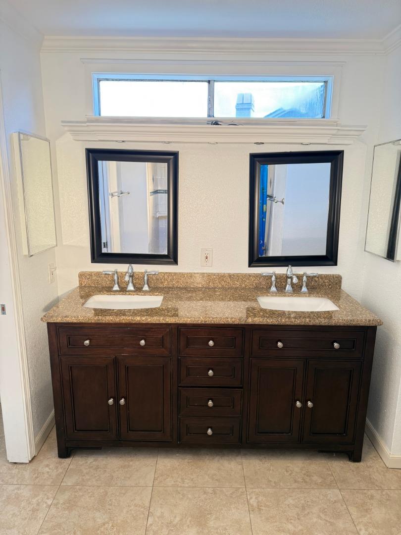 Detail Gallery Image 30 of 40 For 336 Morse Ct, Marina,  CA 93933 - 4 Beds | 3 Baths