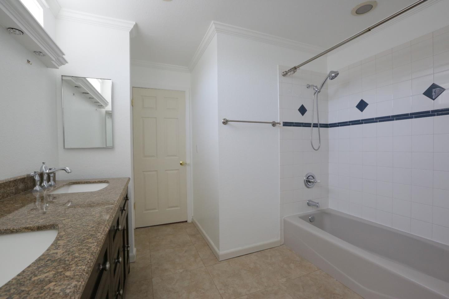 Detail Gallery Image 31 of 40 For 336 Morse Ct, Marina,  CA 93933 - 4 Beds | 3 Baths