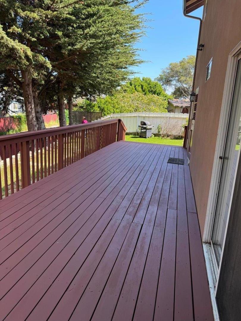 Detail Gallery Image 37 of 40 For 336 Morse Ct, Marina,  CA 93933 - 4 Beds | 3 Baths