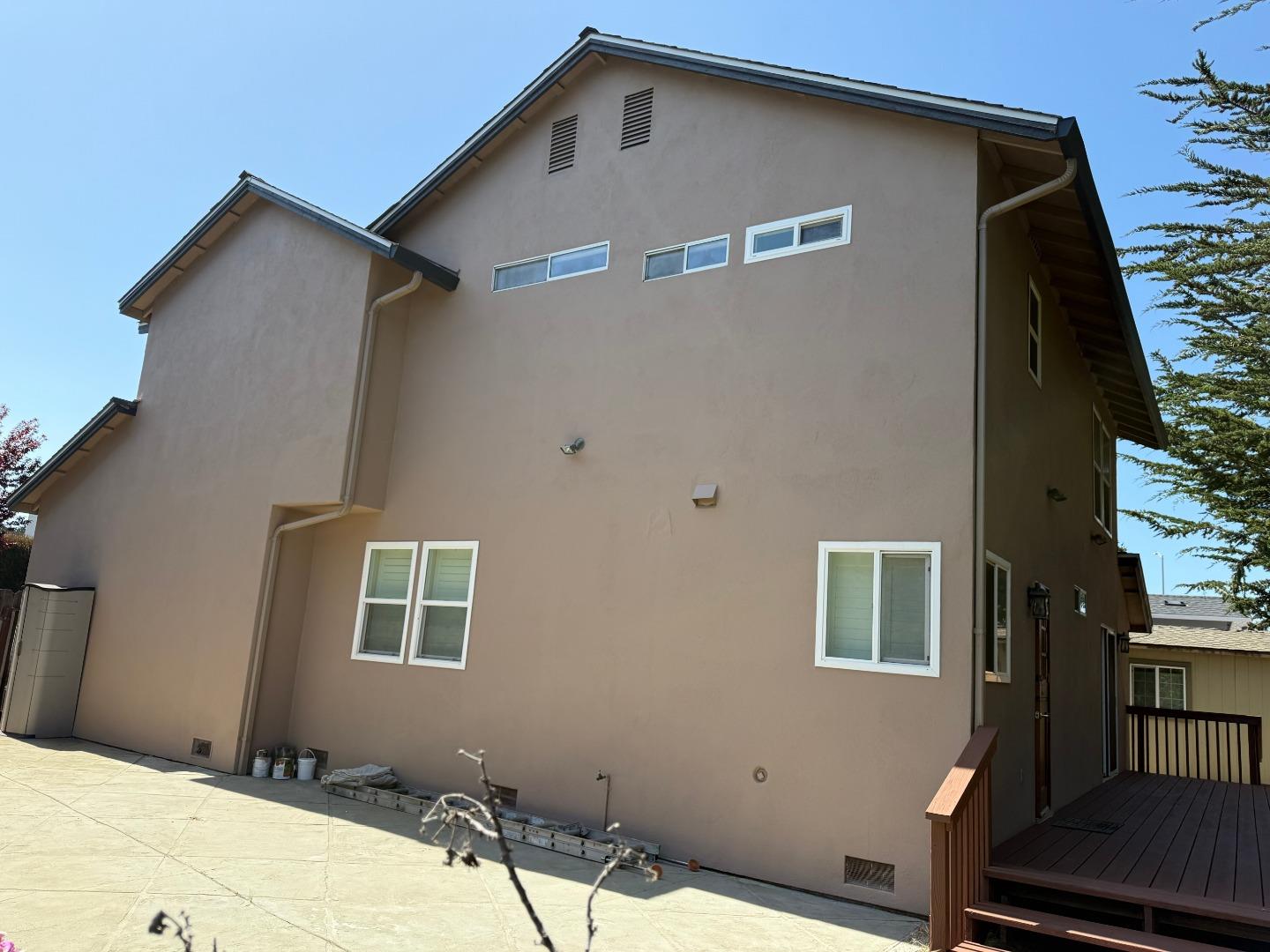 Detail Gallery Image 39 of 40 For 336 Morse Ct, Marina,  CA 93933 - 4 Beds | 3 Baths