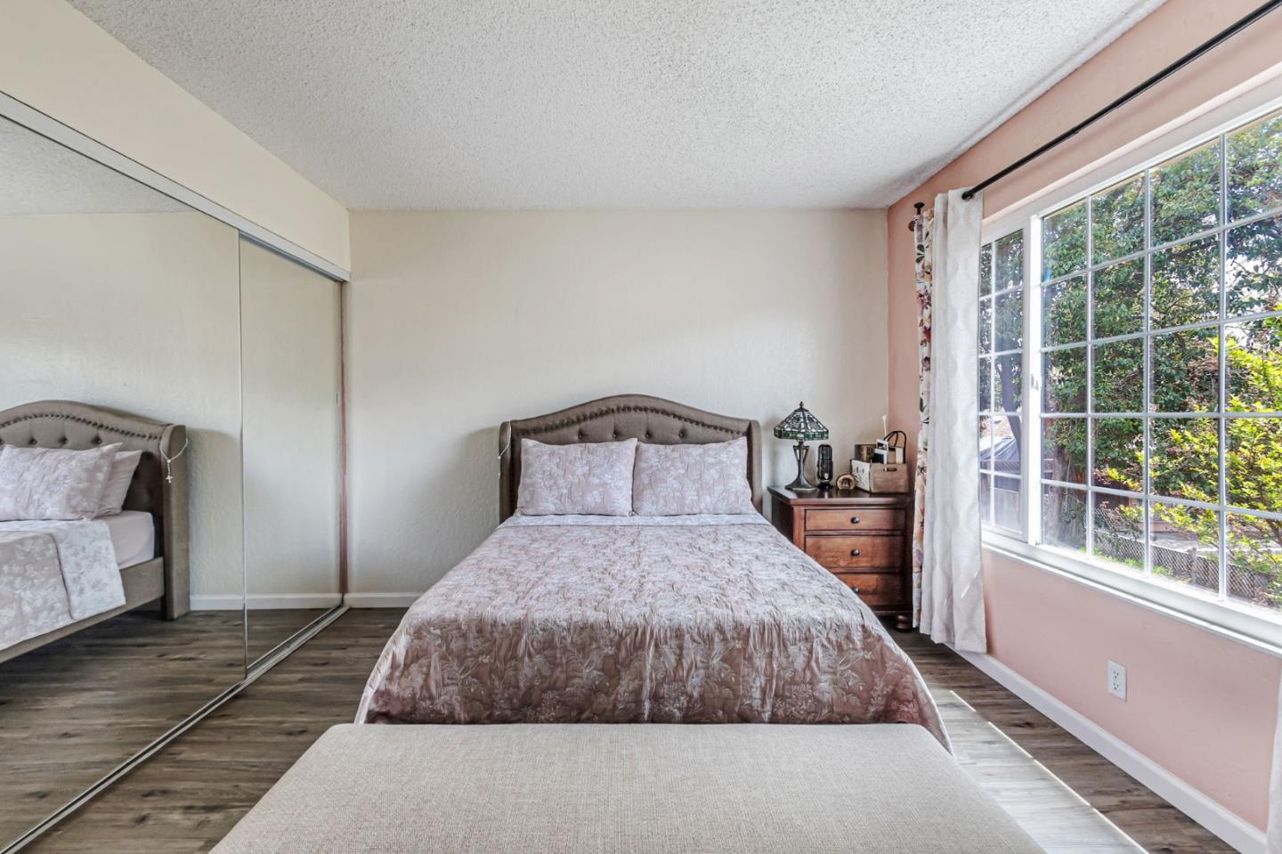 Detail Gallery Image 17 of 31 For 5465 Don Edmondo Ct, San Jose,  CA 95123 - 2 Beds | 1/1 Baths