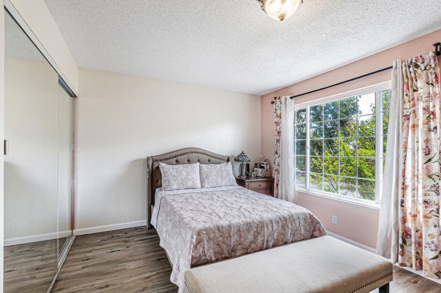Detail Gallery Image 19 of 31 For 5465 Don Edmondo Ct, San Jose,  CA 95123 - 2 Beds | 1/1 Baths