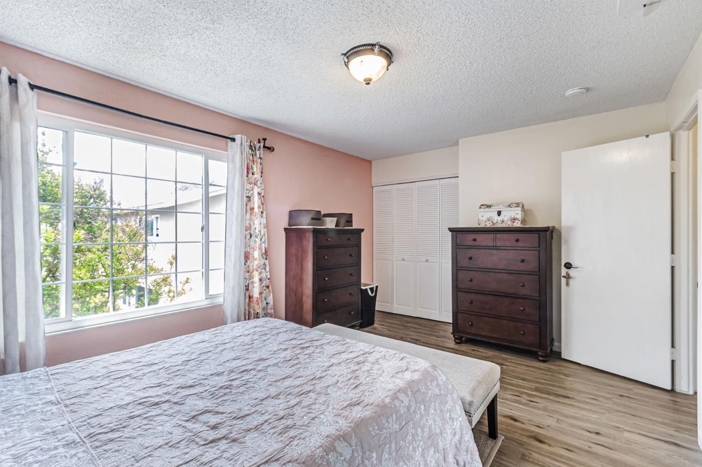 Detail Gallery Image 20 of 31 For 5465 Don Edmondo Ct, San Jose,  CA 95123 - 2 Beds | 1/1 Baths
