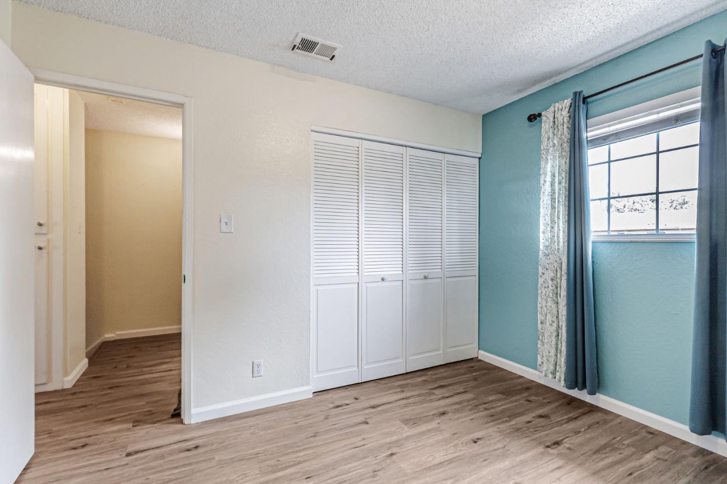 Detail Gallery Image 22 of 31 For 5465 Don Edmondo Ct, San Jose,  CA 95123 - 2 Beds | 1/1 Baths