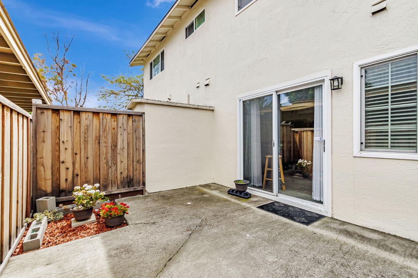 Detail Gallery Image 26 of 31 For 5465 Don Edmondo Ct, San Jose,  CA 95123 - 2 Beds | 1/1 Baths