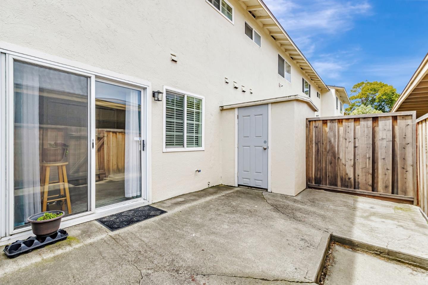 Detail Gallery Image 27 of 31 For 5465 Don Edmondo Ct, San Jose,  CA 95123 - 2 Beds | 1/1 Baths