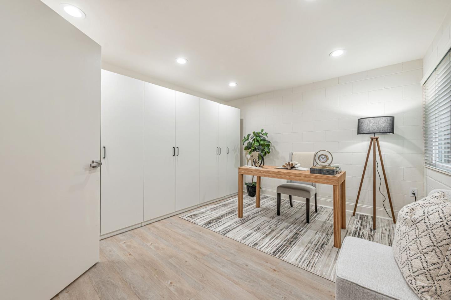 Detail Gallery Image 11 of 35 For 6015 Calle De Felice, San Jose,  CA 95124 - 3 Beds | 3/1 Baths