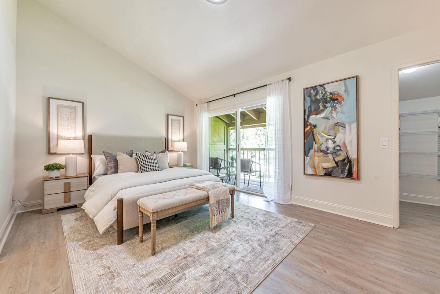 Detail Gallery Image 18 of 35 For 6015 Calle De Felice, San Jose,  CA 95124 - 3 Beds | 3/1 Baths