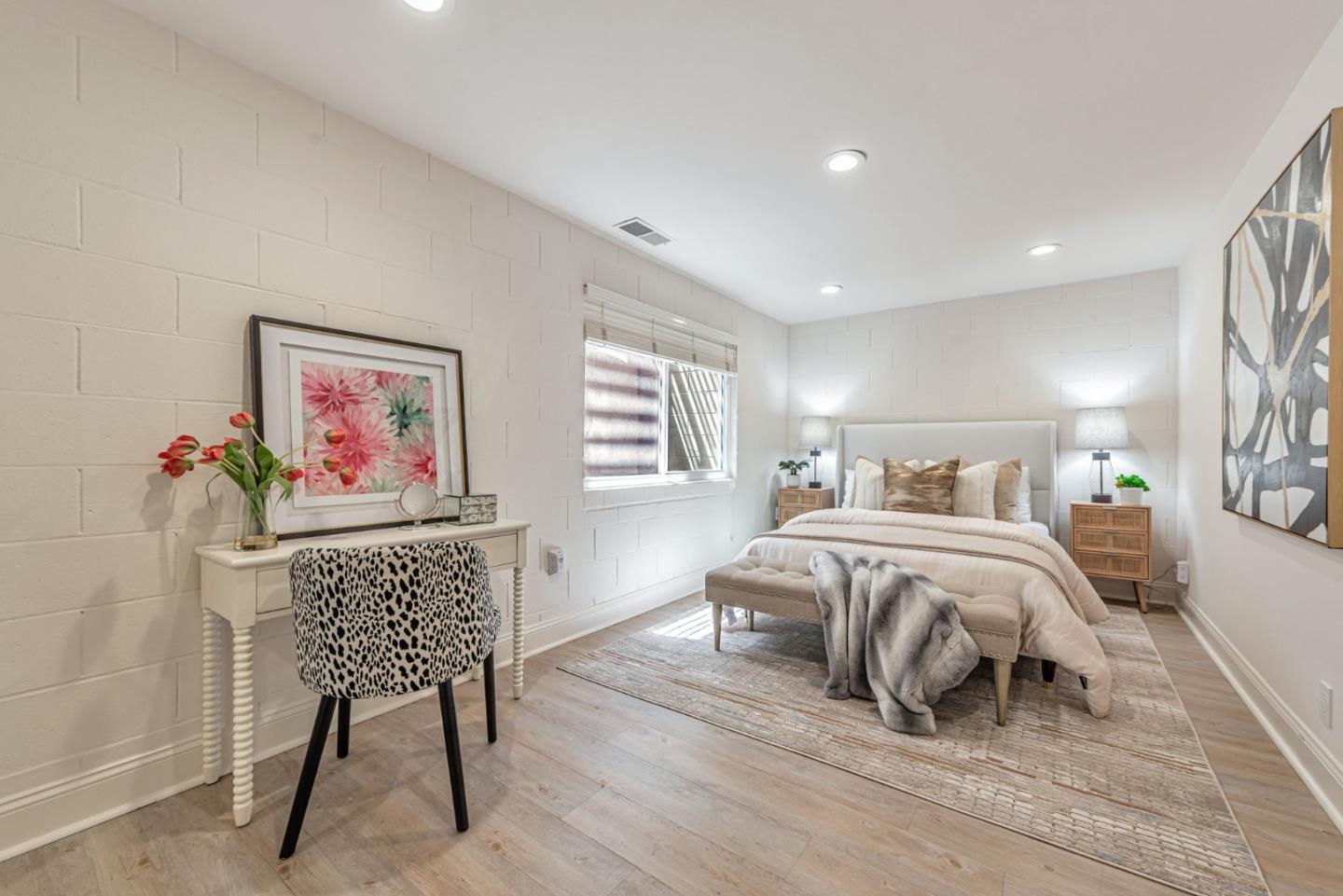 Detail Gallery Image 24 of 35 For 6015 Calle De Felice, San Jose,  CA 95124 - 3 Beds | 3/1 Baths
