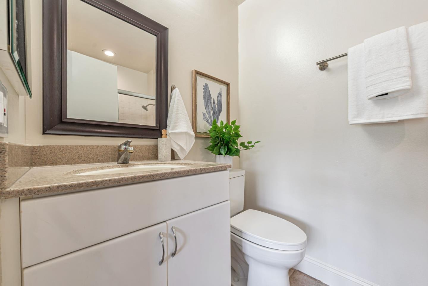 Detail Gallery Image 29 of 35 For 6015 Calle De Felice, San Jose,  CA 95124 - 3 Beds | 3/1 Baths