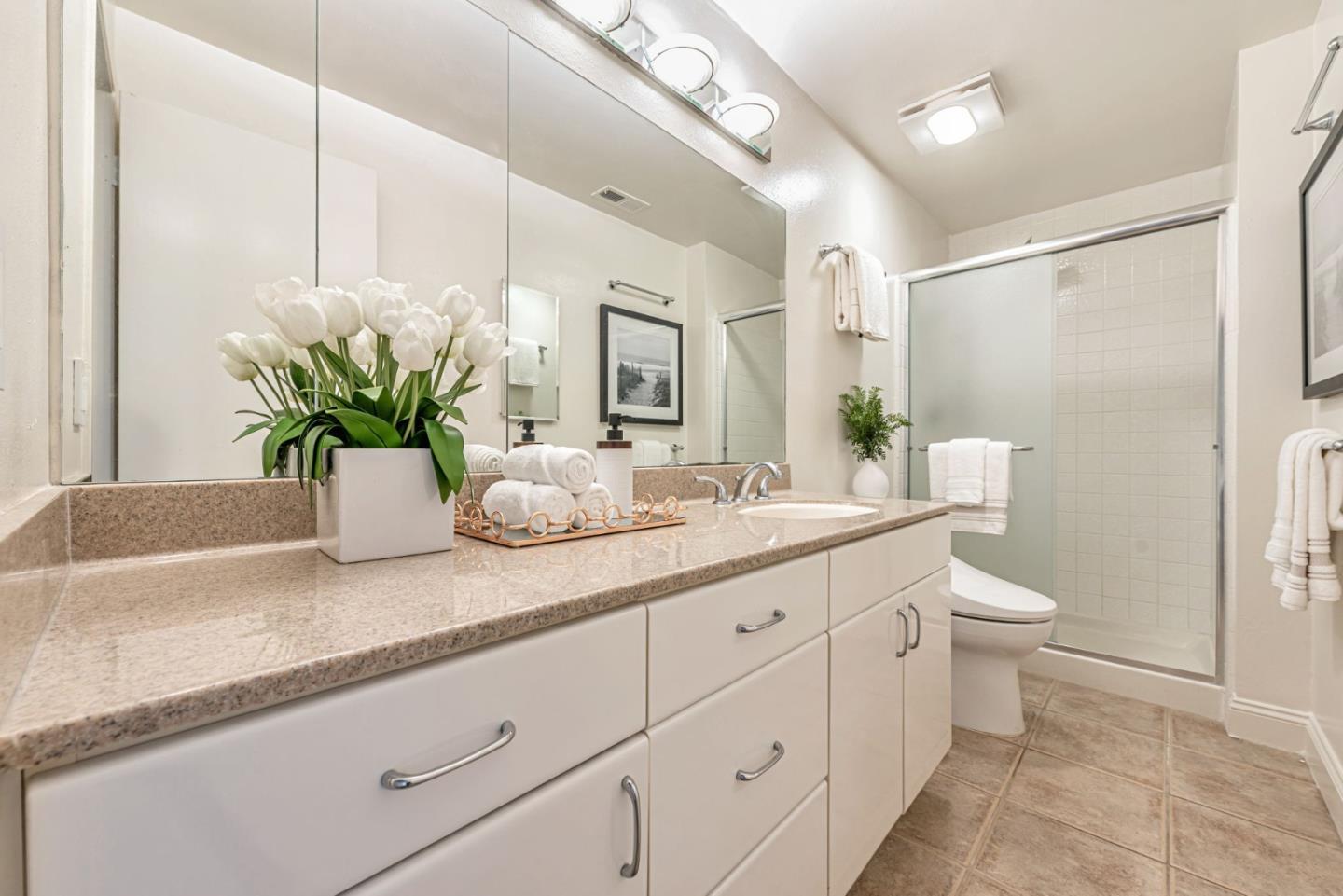 Detail Gallery Image 31 of 35 For 6015 Calle De Felice, San Jose,  CA 95124 - 3 Beds | 3/1 Baths