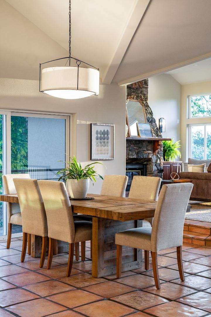 Detail Gallery Image 24 of 86 For 19445 Black Rd, Los Gatos,  CA 95033 - 4 Beds | 4 Baths