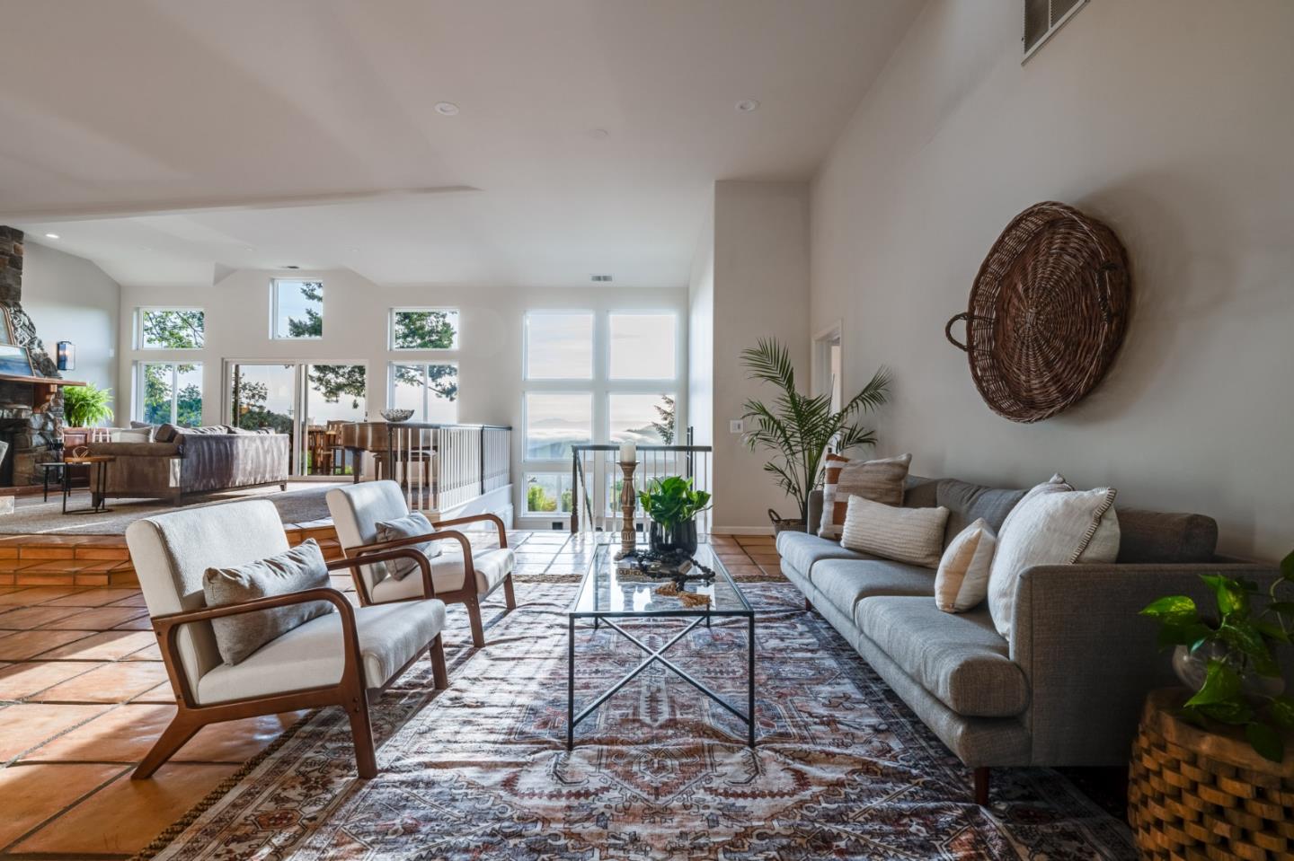 Detail Gallery Image 29 of 86 For 19445 Black Rd, Los Gatos,  CA 95033 - 4 Beds | 4 Baths
